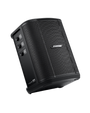 Parlante S1 Pro+ Sistema de Parlante Bluetooth portátil