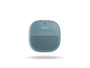 Parlante Bluetooth Bose SoundLink Micro