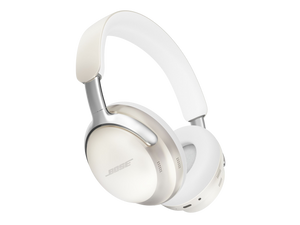 Audífonos Bose QuietComfort Ultra