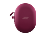 Bose Colombia