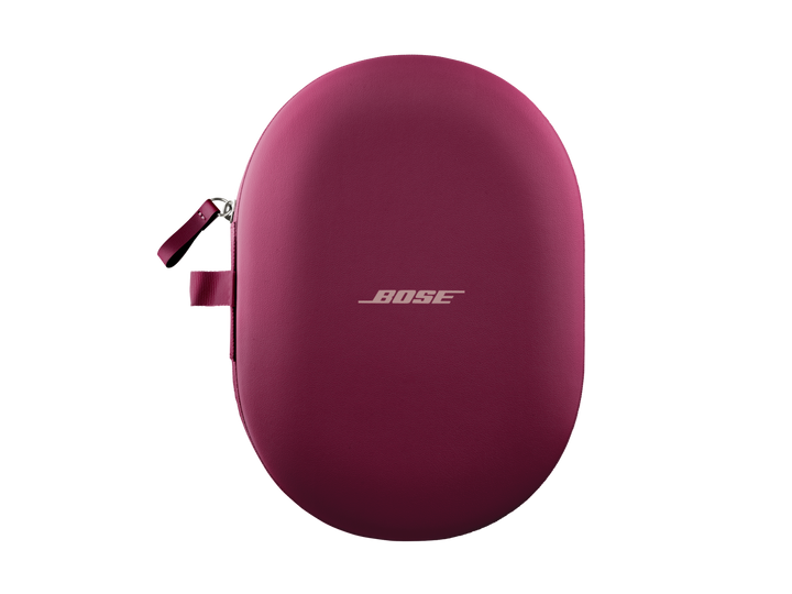 Bose Colombia