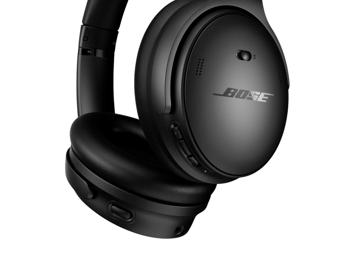 Bose Colombia