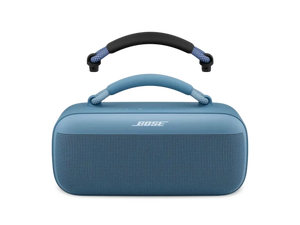 Manija para Bose SoundLink Max