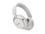 Audífonos Bose QuietComfort Ultra (2. Gen)
