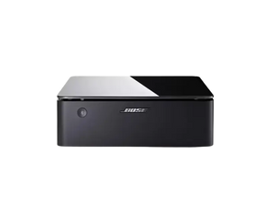 Amplificador de Música Bose