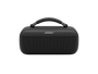 Parlante portátil Bose SoundLink Max
