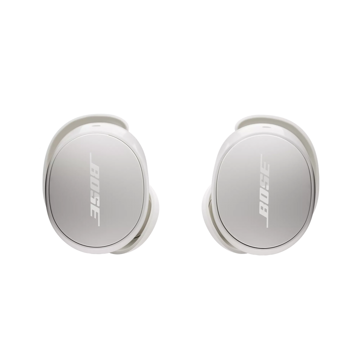 Bose Colombia