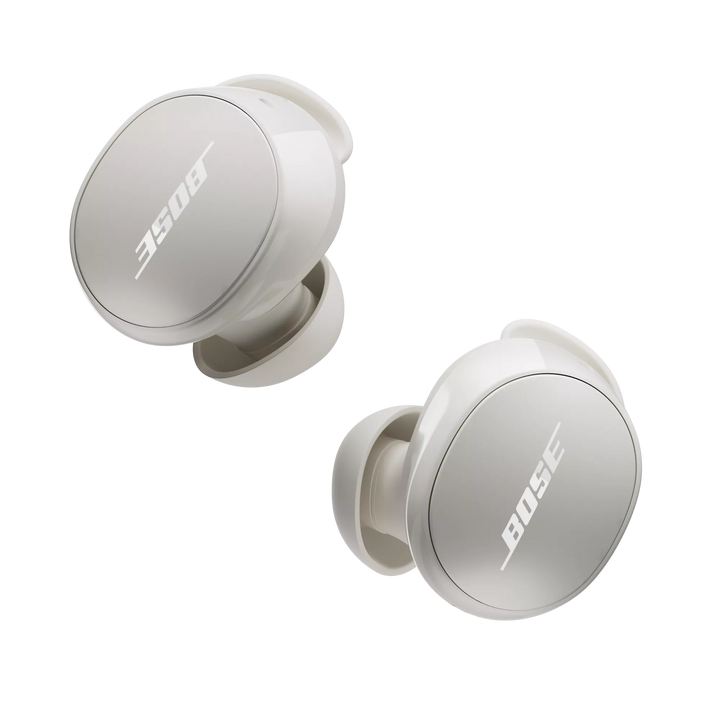 Bose Colombia