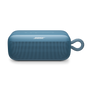 Parlante portátil Bose SoundLink Plus