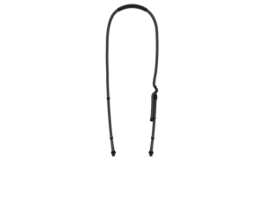 Correa de transporte para Altavoz portátil Bose SoundLink Max Color Negro