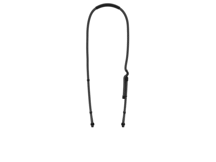 Correa de transporte para Altavoz portátil Bose SoundLink Max Color Negro