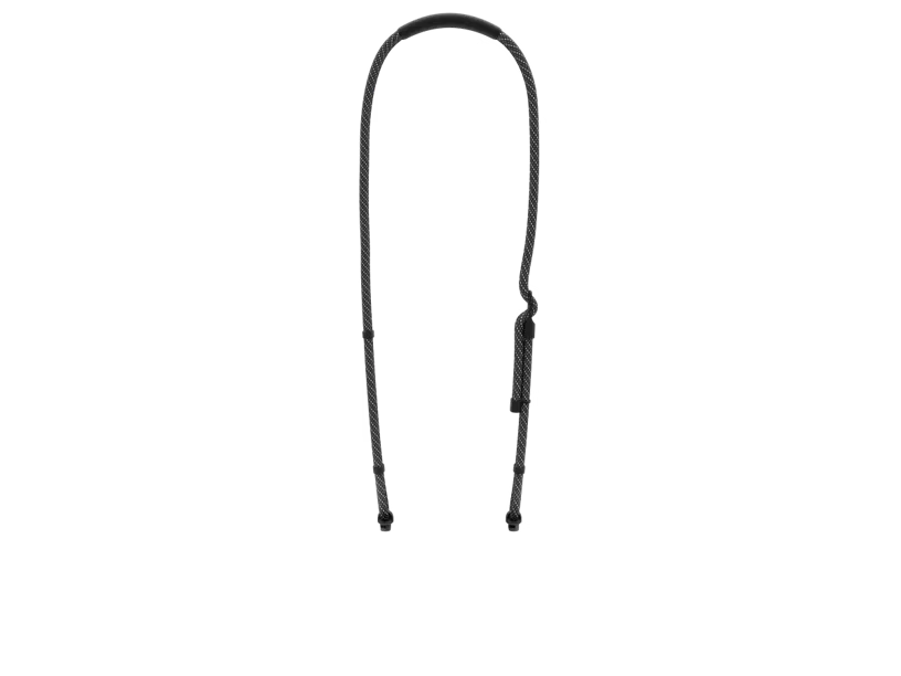 Correa de transporte para Altavoz portátil Bose SoundLink Max Color Negro