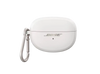 Estuche de silicona para auriculares Bose Ultra Open Earbuds de color  WS