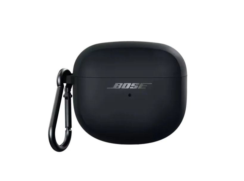 Bose Colombia