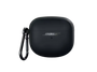 Funda de carga inalámbrica para auriculares Bose Ultra Open Earbuds