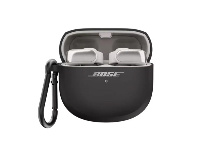Bose Colombia
