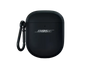 Funda de carga inalámbrica para auriculares Bose QuietComfort Ultra y Bose QuietComfort II