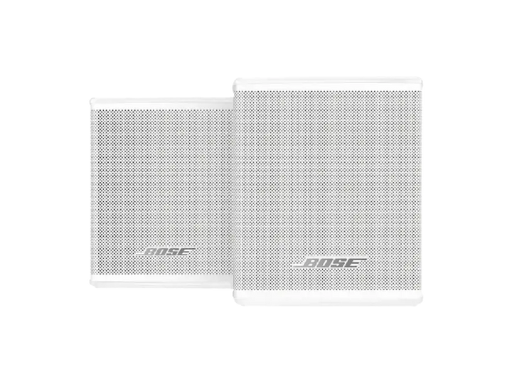 Bose Colombia