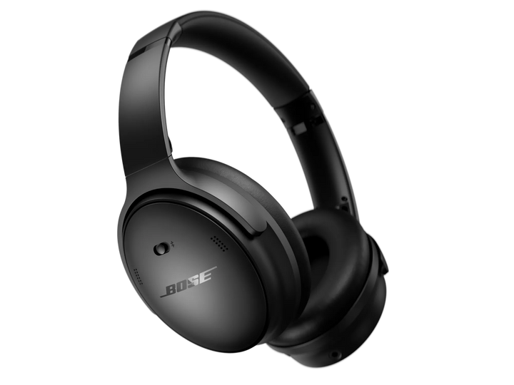 Bose Colombia