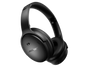 Audífonos Bose QuietComfort