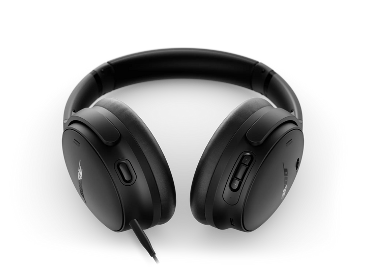 Bose Colombia