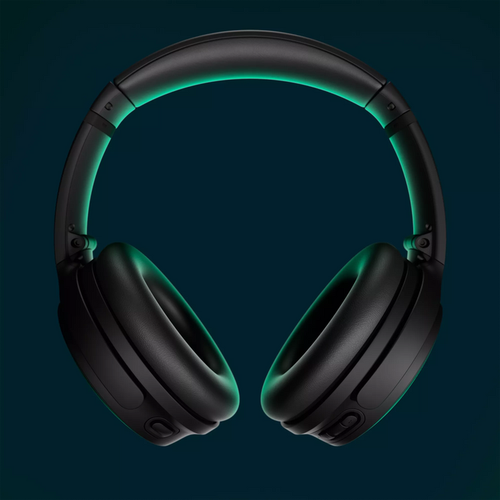 Bose Colombia
