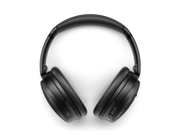 Bose Colombia