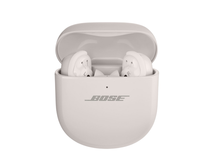 Bose Colombia