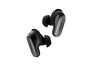 Auriculares Inalámbricos Bose QuietComfort Ultra (2. Gen)