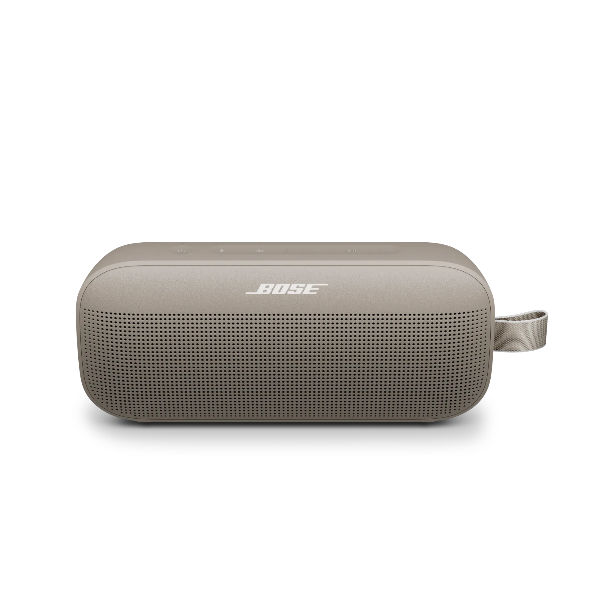 Bose Colombia