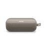 Parlante portátil Bose SoundLink Flex (2. Gen)