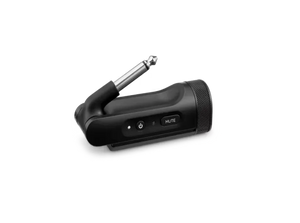 Transmisor inalámbrico de instrumentos Bose de un cuarto de pulgada