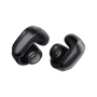 Auriculares Inalámbricos Bose Ultra Open