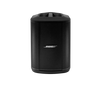 Bose Colombia