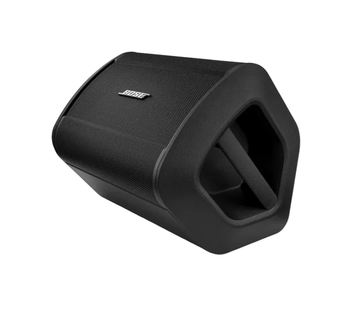 Bose Colombia