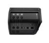 Bose Colombia