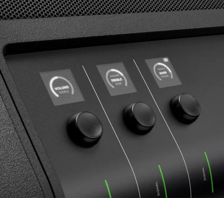 Bose Colombia