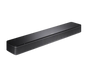Parlante Bose TV Speaker