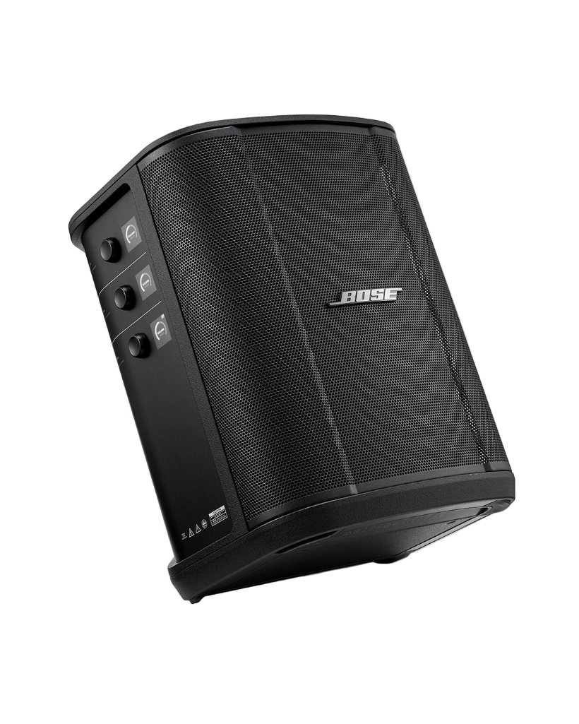 Bose Colombia