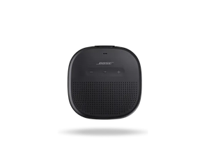 Parlante Bluetooth Bose SoundLink Micro