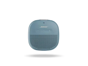 Parlante Bluetooth Bose SoundLink Micro