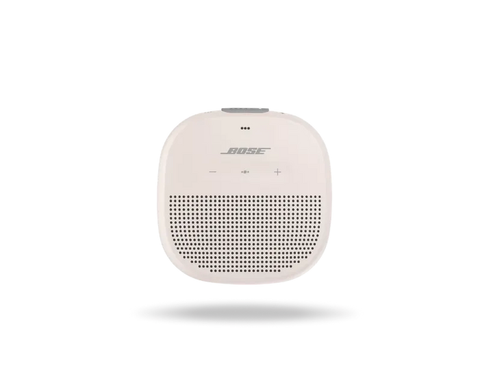 Bose Colombia