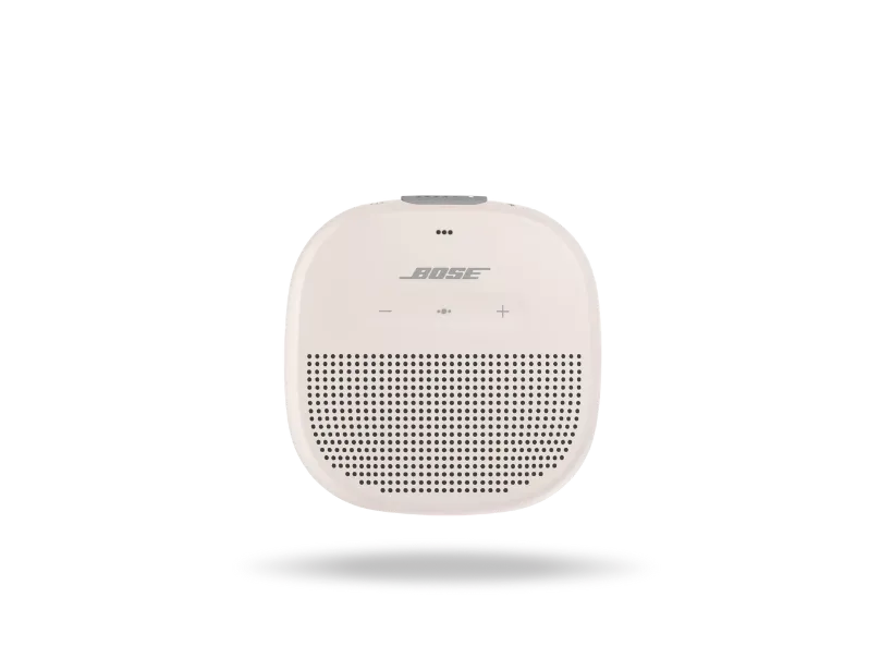 Bose Colombia