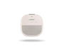 Parlante Bluetooth Bose SoundLink Micro