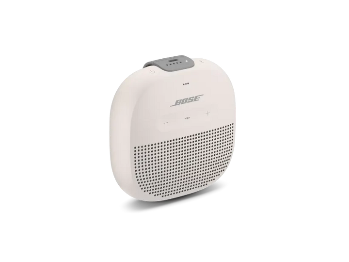Bose Colombia