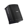 Parlante portátil Bose S1 Pro+ Negro – Imagen 1 – Bose Colombia