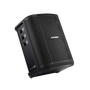 Bose S1 Pro+ Parlante Bluetooth Portátil
