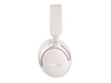 Bose Colombia