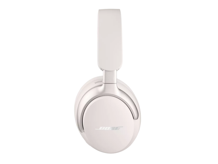 Bose Colombia