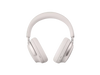 Bose Colombia
